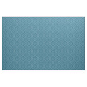 Tissu Oignon de wyvern, Turquoise (Yard)
