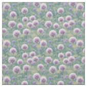 Tissu Oignon géant radiant (Échantillon)