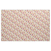 Tissu Oignons (Yard)