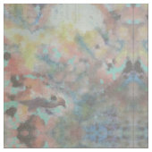 Tissu Oiseau (Fermer)