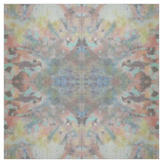 Tissu Oiseau (Échantillon)