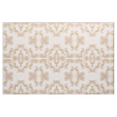 Tissu Oiseau royal rose (Fat Quarter)