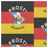 TISSU OKTOBERFEST (Fermer)