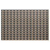 Tissu Oldie Goldie (Yard)