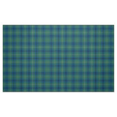 Tissu Oliphant Tartan antique (Fat Quarter)