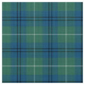 Tissu Oliphant Tartan antique (Fermer)