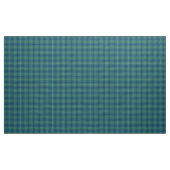 Tissu Oliphant Tartan antique (Yard)