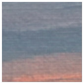 Tissu Olive Abstrait | Bleu foncé Vert Cuivre Tone de la (Fermer)