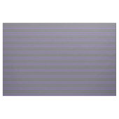 Tissu Olive foncé vert et violet Motif couleur (Yard)