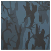Tissu Ombre Camo (Échantillon)