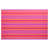 Tissu Ombre sur l'horizon (Yard)
