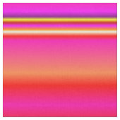 Tissu Ombre sur l'horizon (Fermer)
