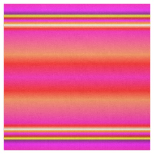 Tissu Ombre sur l'horizon (Échantillon)