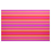Tissu Ombre sur l'horizon (Fat Quarter)
