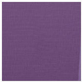 Tissu Ondes violettes (Détail)
