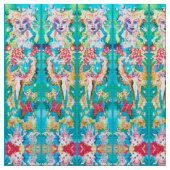 TISSU ONGLET FAIRY GRAPE (Fermer)