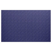Tissu Ophiuchus de constellation zodiaque (Yard)