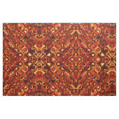 Tissu Options 33A-B des Motifs Abstraits (Yard)