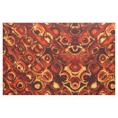 Tissu Options 33A-B des Motifs Abstraits (Fat Quarter)