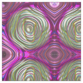 Tissu Options Abstrait Motif 53A-B (Échantillon)