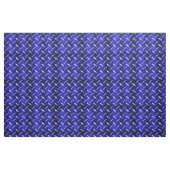 Tissu Options de couleur du plat 7A-7D de diamant (Yard)