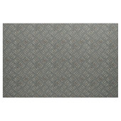 Tissu Options de plaque de diamant 6A-6B (Yard)