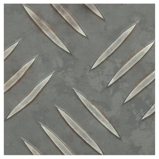 Tissu Options de plaque de diamant 6A-6B (Fermer)