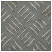 Tissu Options de plaque de diamant 6A-6B (Échantillon)