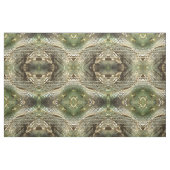 Tissu Options d'image Amour Métal 14A-D (Fat Quarter)