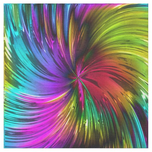 Tissu Options d'image Pinwheel 6A-6D Fabricants personna (Fermer)