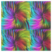 Tissu Options d'image Pinwheel 6A-6D Fabricants personna (Échantillon)