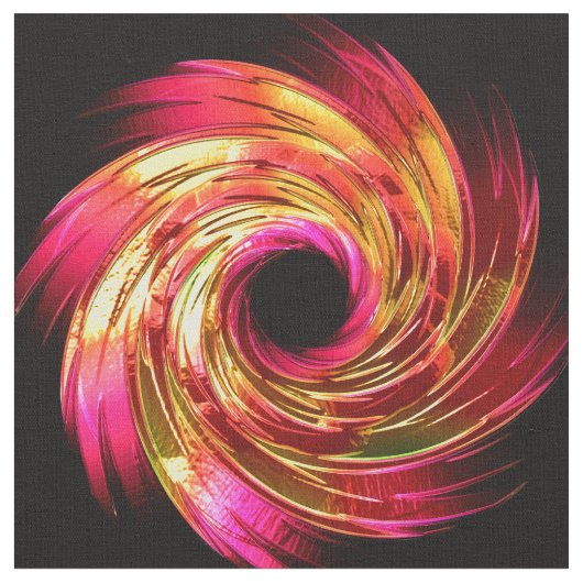 Tissu Options d'image Pinwheel 7A-7D Fabricants personna (Fermer)