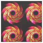 Tissu Options d'image Pinwheel 7A-7D Fabricants personna (Échantillon)