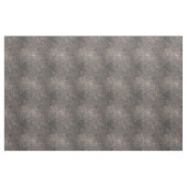 Tissu Options du plat 5A-5B de diamant (Yard)