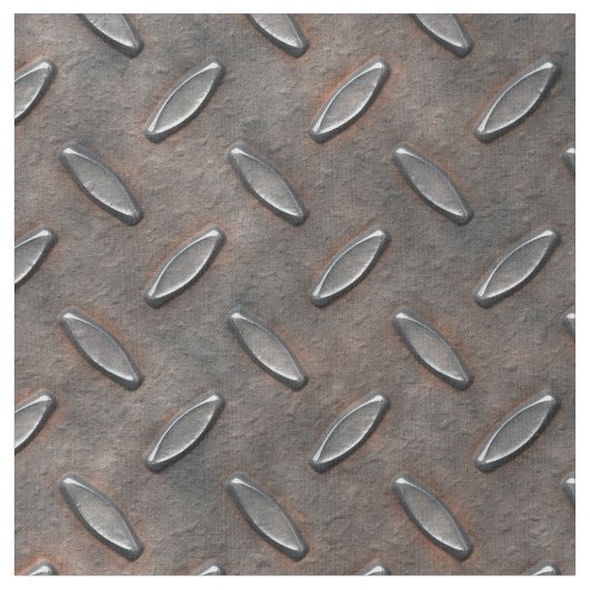 Tissu Options du plat 5A-5B de diamant (Fermer)