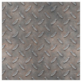 Tissu Options du plat 5A-5B de diamant (Échantillon)