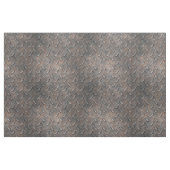 Tissu Options du plat 5A-5B de diamant (Fat Quarter)