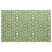 Tissu Options Geo Motif X1-4 (Yard)