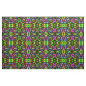 Tissu Options Motifs Abstraits 40A-B (Yard)