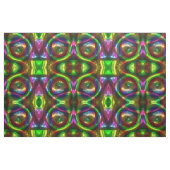 Tissu Options Motifs Abstraits 40A-B (Fat Quarter)