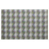 Tissu Options Motifs Abstraits 42A-B (Yard)