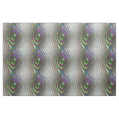 Tissu Options Motifs Abstraits 42A-B (Fat Quarter)