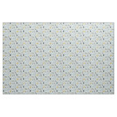 Tissu Optique (Yard)