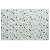 Tissu Optique (Fat Quarter)
