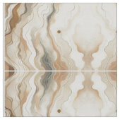 Tissu Or, Bronze, abstrait, Tissu, textile, motif, (Détail)