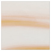 Tissu Or Moderne Et Marbre blanc (Fermer)