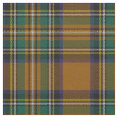 Tissu Or multi, plaid jaune bleu, turquoise, pourpre de (Fermer)
