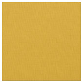 Tissu Or sombre texturé (fermé)