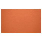 Tissu Orange coucher de soleil (Fat Quarter)
