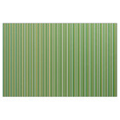 Tissu Orange, Vert, Plum, Blanc & Vert foncé Couleur (Yard)